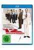 Die 12 Geschworenen