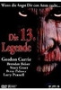Die 13. Legende