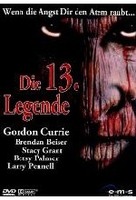Die 13. Legende