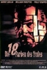 Die 18 Farben des Todes