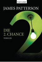 Die 2. Chance -Club der Ermittlerinnen Band 2