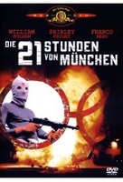 Die 21 Stunden von München