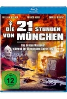 Die 21 Stunden von München