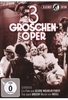 Die 3-Groschen-Oper [2 DVDs]