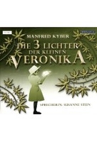 Die 3 Lichter der kleinen Veronik A