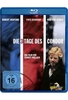 Die 3 Tage des Condor