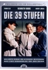 Die 39 Stufen