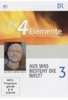 Die 4 Elemente - Aus was besteht die Welt? 3