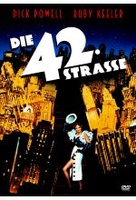 Die 42. Strasse