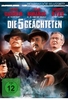 Die 5 Geächteten - Hollywood Klassiker
