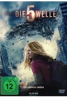 Die 5. Welle