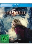 Die 5. Welle