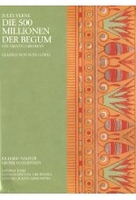 Die 500 Millionen der Begum