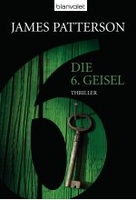 Die 6. Geisel - Club der Ermittlerinnen Band 6