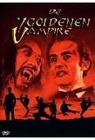 Die 7 goldenen Vampire