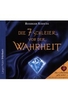 Die 7 Schleier vor der Wahrheit