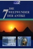 Die 7 Weltwunder der Antike