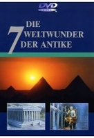Die 7 Weltwunder der Antike