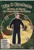 Die 8 Brokate - Ba Duan Jin Qigong/Die 8 Schatzstücke des Qigong