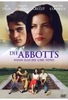 Die Abbotts - Wenn Hass die Liebe tötet