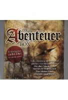 Die Abenteuer Box