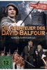 Die Abenteuer des David Balfour [2 DVDs]