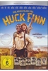 Die Abenteuer des Huck Finn
