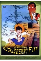 Die Abenteuer des Huckleberry Finn
