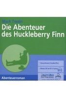 Die Abenteuer des Huckleberry Finn