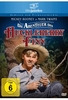 Die Abenteuer des Huckleberry Finn (Filmjuwelen)