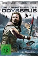 Die Abenteuer des Odysseus