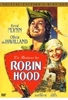 Die Abenteuer des Robin Hood [SE] [2 DVDs]