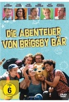 Die Abenteuer von Brigsby Bär