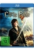 Die Abenteuer von Chris Fable