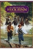 Die Abenteuer von Huck Finn