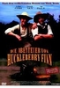 Die Abenteuer von Huckleberry Finn
