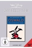 Die Abenteuer von Oswald dem glücklichen Hasen [2 DVDs]