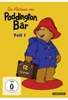 Die Abenteuer von Paddington Bär - Teil 1