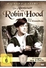 Die Abenteuer von Robin Hood - Box 1 [3 DVDs]
