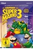 Die Abenteuer von Super Mario Bros. 3 / Die komplette 13-teilige Serie mit dem berühmtesten Videospiel-Duo der Welt (Pid