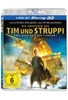 Die Abenteuer von Tim und Struppi - Das Geheimnis der Einhorn (+ Blu-ray)