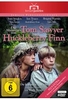 Die Abenteuer von Tom Sawyer und Huckleberry Finn - Die komplette Serie (Fernsehjuwelen) [6 DVDs]