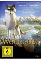 Die Abenteuer von Wolfsblut