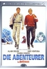 Die Abenteurer