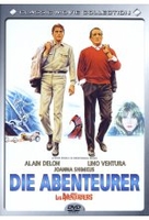 Die Abenteurer
