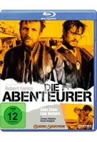 Die Abenteurer