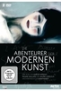 Die Abenteurer der Modernen Kunst [2 DVDs]