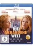 Die abhandene Welt