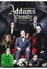 Die Addams Family