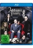 Die Addams Family